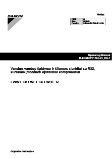 download